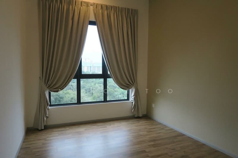 Kondominium untuk Dijual di Sunway Mont Residences - Ambrose Too - PropertyGuru.com.my