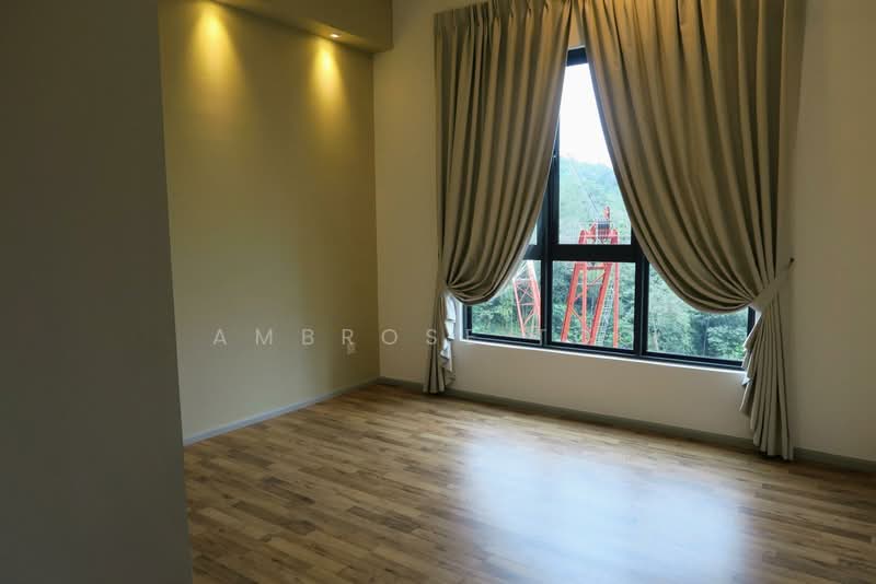 Kondominium untuk Dijual di Sunway Mont Residences - Ambrose Too - PropertyGuru.com.my