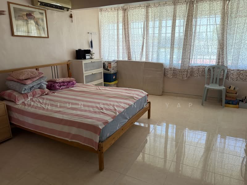 Taman Selayang Jaya untuk Untuk Dijual - RM 569,999, Apr 2026 - Bedroom - PropertyGuru.com.my