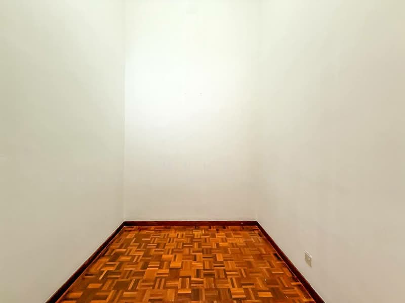 2-storey Terraced House for Sale in Setia Impian (Setia Alam) - Muhd Khairulnawawi Kamaruddin - PropertyGuru.com.my