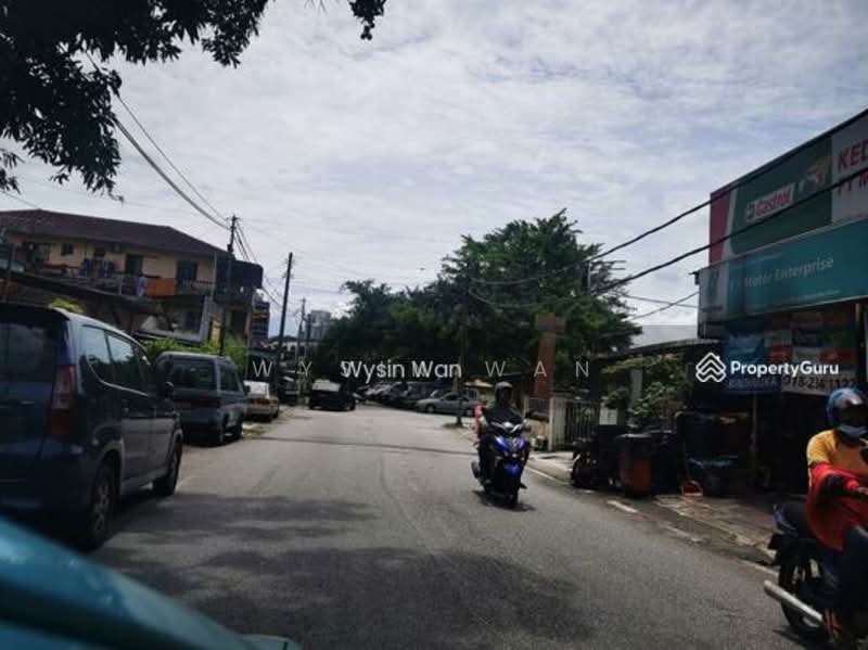 Kampung Cempaka untuk Untuk Dijual - RM 450,000, Apr 2026 - PropertyGuru.com.my