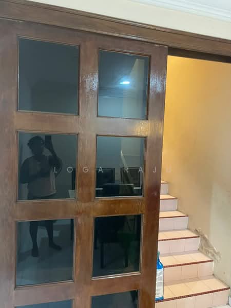 Taman Klang Jaya untuk Untuk Dijual - RM 550,000, Apr 2026 - Interior - PropertyGuru.com.my