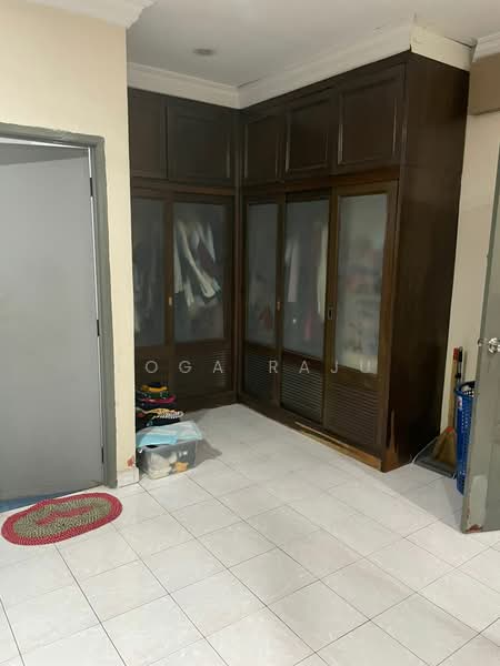Taman Klang Jaya untuk Untuk Dijual - RM 550,000, Apr 2026 - Interior - PropertyGuru.com.my