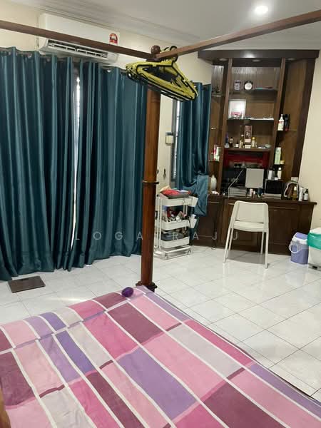 Taman Klang Jaya untuk Untuk Dijual - RM 550,000, Apr 2026 - Bedroom - PropertyGuru.com.my