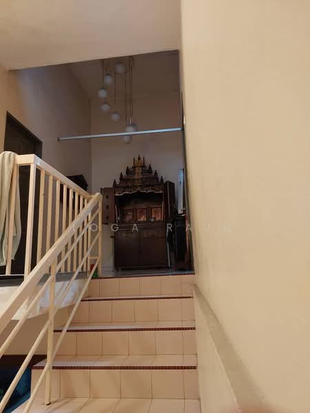 Taman Klang Jaya untuk Untuk Dijual - RM 550,000, Apr 2026 - Interior - PropertyGuru.com.my