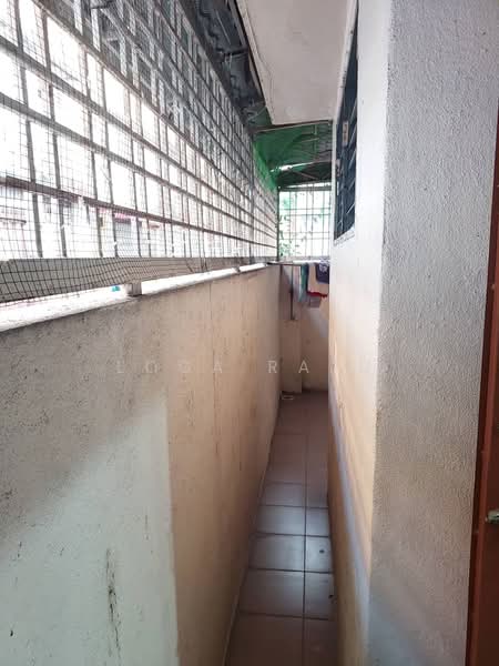 Taman Klang Jaya untuk Untuk Dijual - RM 550,000, Apr 2026 - Corridor - PropertyGuru.com.my