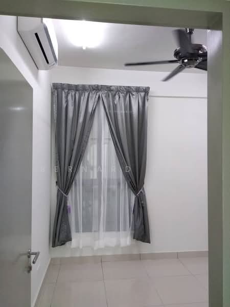 LakePark Residence @ KL North untuk Untuk Dijual - RM 500,000, Apr 2026 - Interior - PropertyGuru.com.my