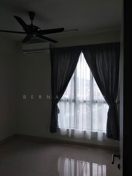 LakePark Residence @ KL North untuk Untuk Dijual - RM 500,000, Apr 2026 - Interior - PropertyGuru.com.my