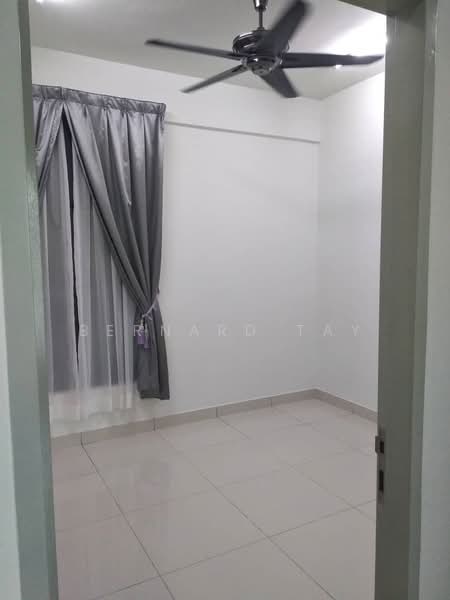 LakePark Residence @ KL North untuk Untuk Dijual - RM 500,000, Apr 2026 - Interior - PropertyGuru.com.my
