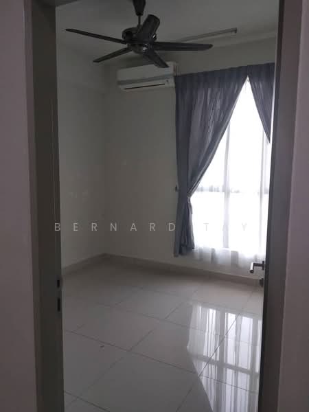 LakePark Residence @ KL North untuk Untuk Dijual - RM 500,000, Apr 2026 - Interior - PropertyGuru.com.my