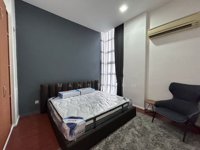 Menara Bintang Goldhill untuk Untuk Dijual - RM 1,550,000, Apr 2026 - Bedroom - PropertyGuru.com.my