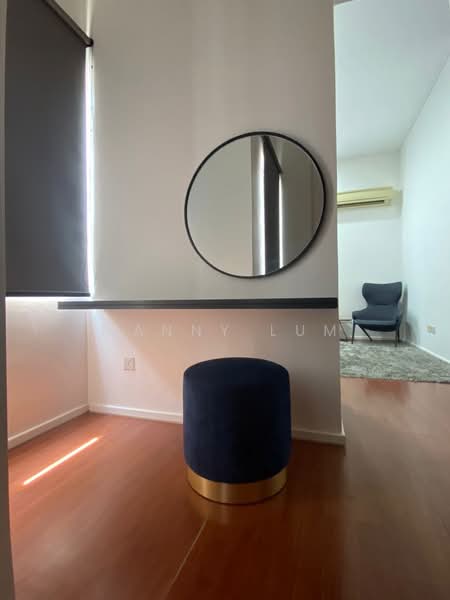 Menara Bintang Goldhill untuk Untuk Dijual - RM 1,550,000, Apr 2026 - Interior - PropertyGuru.com.my