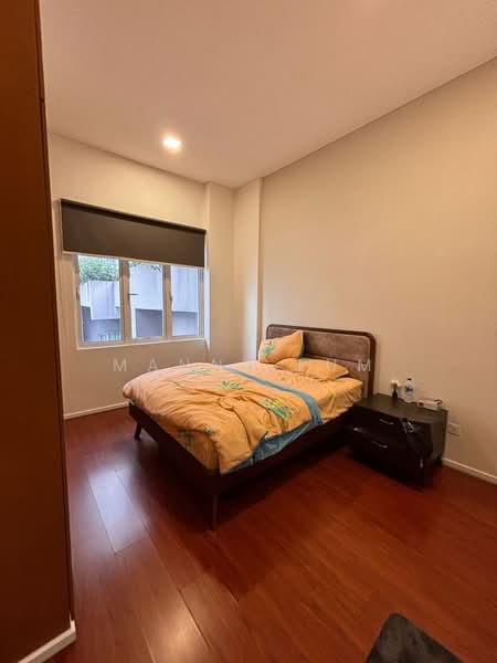 Menara Bintang Goldhill untuk Untuk Dijual - RM 1,550,000, Apr 2026 - Bedroom - PropertyGuru.com.my