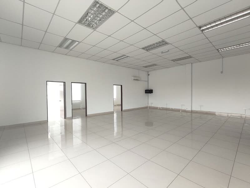 Kilang untuk Disewa di Skudai (Johor) - Nelson Tan - PropertyGuru.com.my