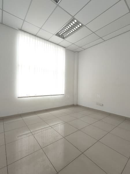 Kilang untuk Disewa di Skudai (Johor) - Nelson Tan - PropertyGuru.com.my