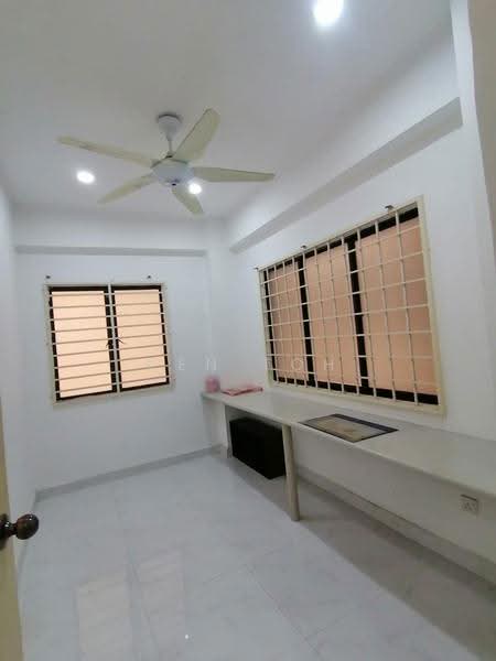 Apartment for Sale at Prima Saujana - Ken Toh - Interior - PropertyGuru.com.my