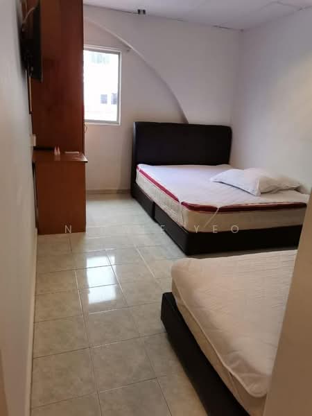 Shop / Office for Sale in Taman Melaka Raya (Melaka City) - Nicole Yeo - Bedroom - PropertyGuru.com.my