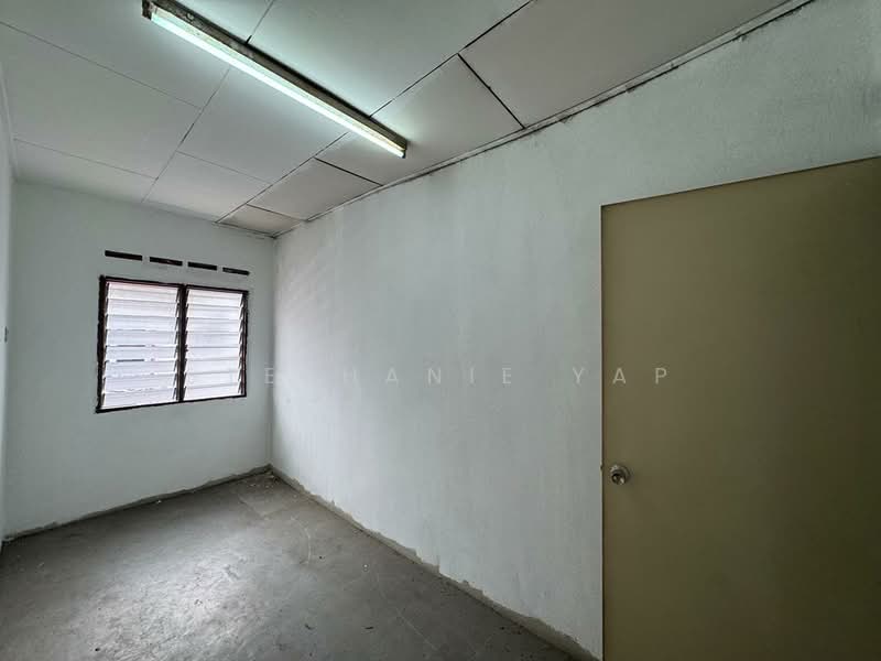 2-storey Terraced House for Rent at Taman Selat Damai - Stephanie Yap - Interior - PropertyGuru.com.my