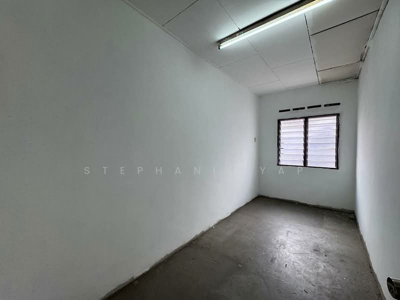 2-storey Terraced House for Rent at Taman Selat Damai - Stephanie Yap - Interior - PropertyGuru.com.my