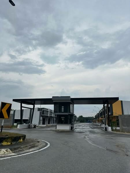 Factory for Rent in Kulai (Johor) - Luis Lim - PropertyGuru.com.my