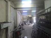 For Sale - Taman Johor Jaya