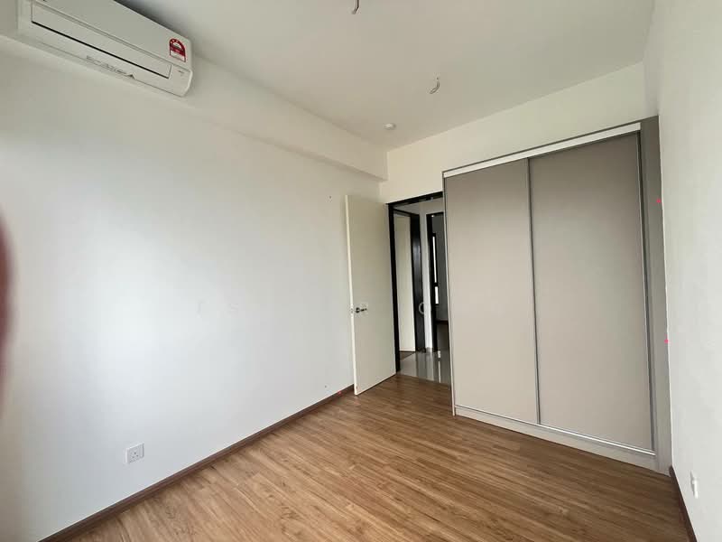 Servis Apartment untuk Dijual di 2Rio Residence @ Bandar Puteri Puchong - Esther Ong - Bedroom - PropertyGuru.com.my