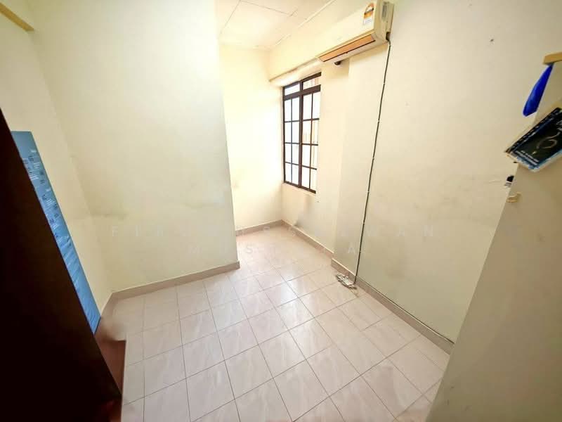 Apartment for Sale at Pangsa Murni - Firdaussazwan Mustafa - Interior - PropertyGuru.com.my