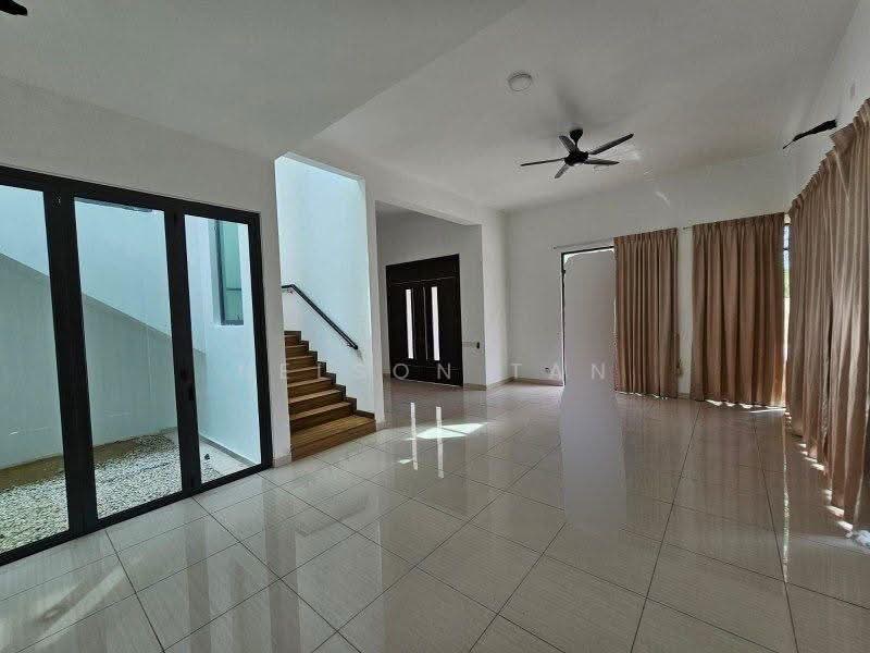 Setia Eco Gardens untuk Untuk Dijual - RM 1,380,000, Apr 2026 - PropertyGuru.com.my