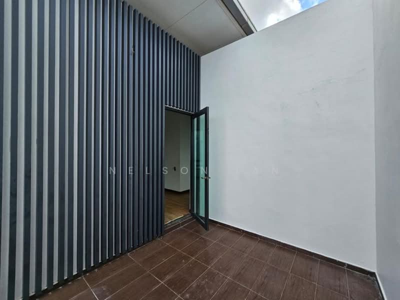 Setia Eco Gardens untuk Untuk Dijual - RM 1,380,000, Apr 2026 - PropertyGuru.com.my