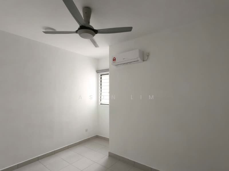 Kondominium untuk Dijual di Ivory Residence - Jason Lim - Interior - PropertyGuru.com.my