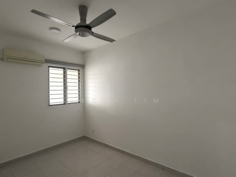 Kondominium untuk Dijual di Ivory Residence - Jason Lim - Interior - PropertyGuru.com.my