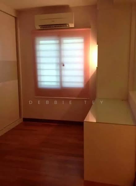 Terraced House for Sale in Taman Impian Indah (Bukit Jalil) - Debbie Tey - Interior - PropertyGuru.com.my