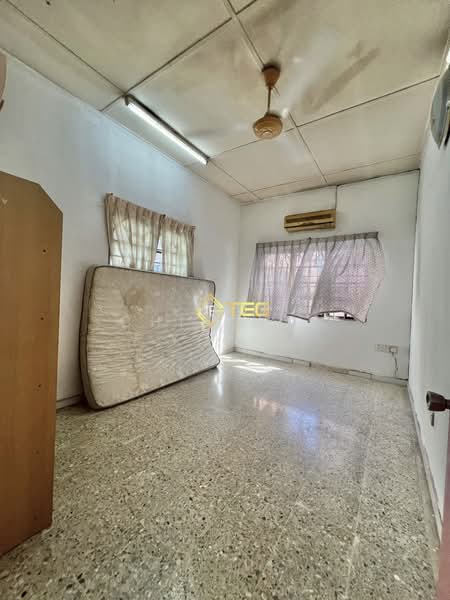Rumah Teres 2 Tingkat untuk Dijual di Taman Bayu Perdana (Klang) - Chia Wai Yong - Interior - PropertyGuru.com.my