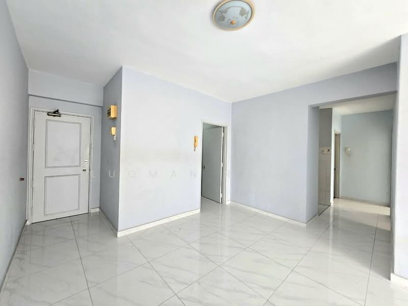 Danau Impian untuk Untuk Dijual - RM 300,000, Apr 2026 - Interior - PropertyGuru.com.my