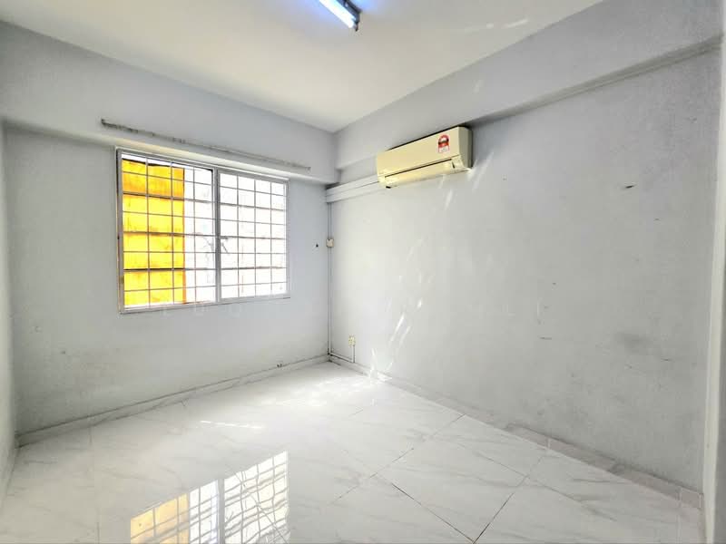 Danau Impian untuk Untuk Dijual - RM 300,000, Apr 2026 - Interior - PropertyGuru.com.my