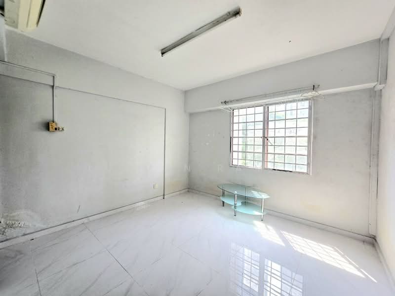 Danau Impian untuk Untuk Dijual - RM 300,000, Apr 2026 - Interior - PropertyGuru.com.my
