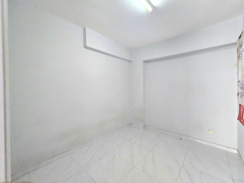 Danau Impian untuk Untuk Dijual - RM 300,000, Apr 2026 - Interior - PropertyGuru.com.my