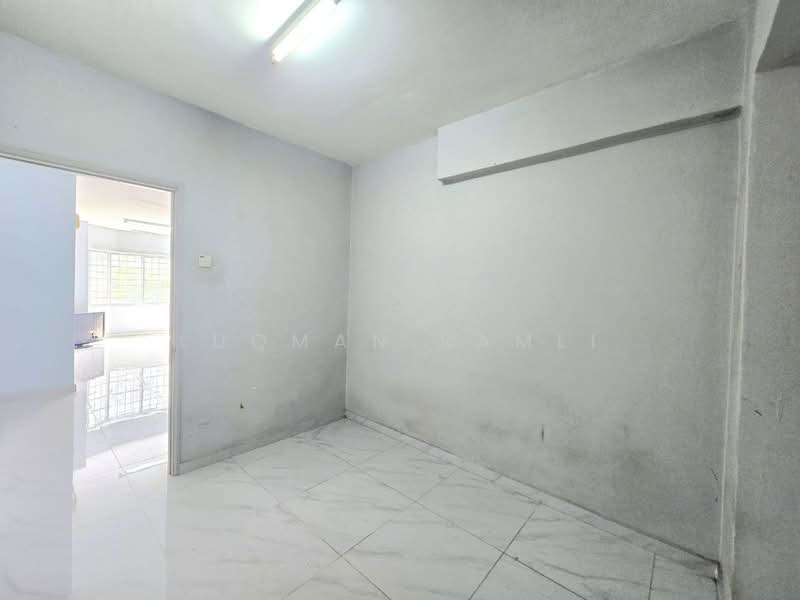 Danau Impian untuk Untuk Dijual - RM 300,000, Apr 2026 - Interior - PropertyGuru.com.my