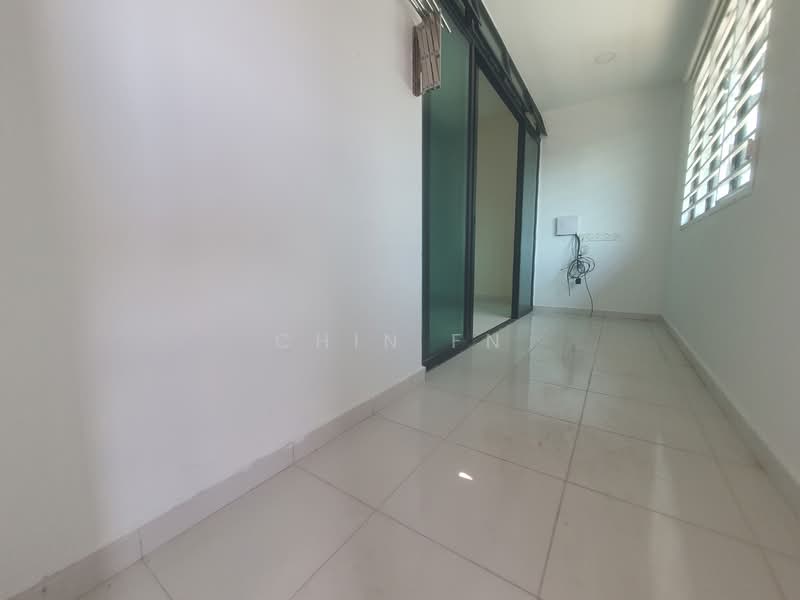 2-storey Terraced House for Sale in Ayer Keroh (Melaka) - CHIN FN - Interior - PropertyGuru.com.my