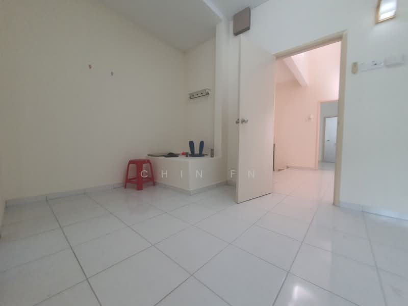 Rumah Teres 2 Tingkat untuk Dijual di Taman Muzaffar Heights (Bukit Katil) - CHIN FN - Interior - PropertyGuru.com.my