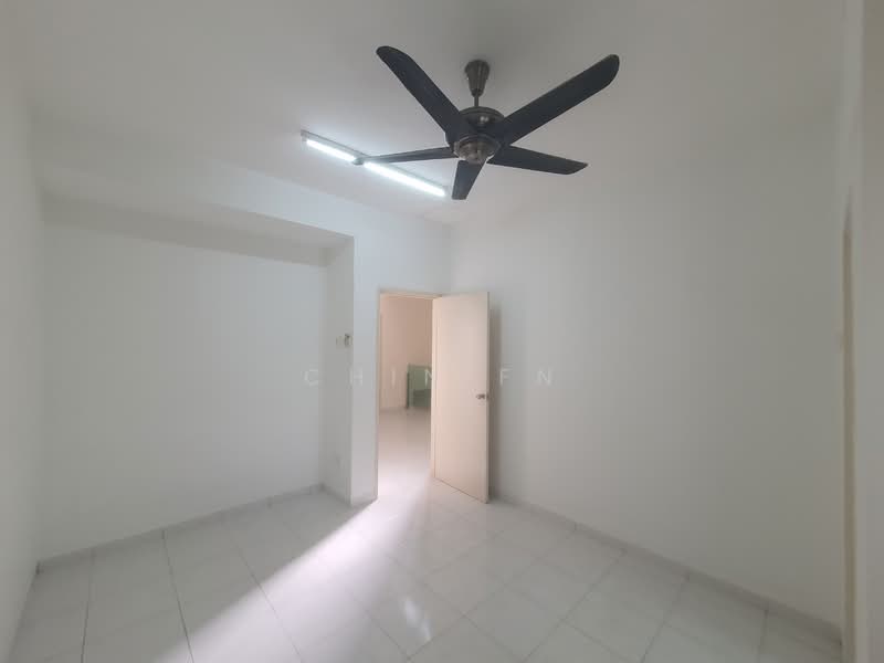 Rumah Teres 2 Tingkat untuk Dijual di Taman Muzaffar Heights (Bukit Katil) - CHIN FN - Interior - PropertyGuru.com.my
