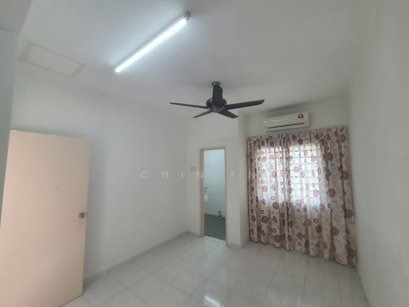 Rumah Teres 2 Tingkat untuk Dijual di Taman Muzaffar Heights (Bukit Katil) - CHIN FN - Interior - PropertyGuru.com.my