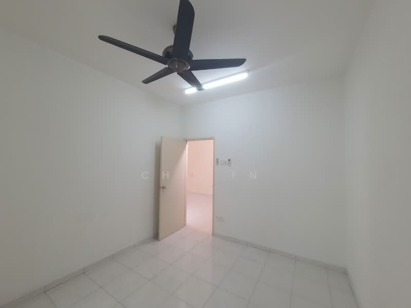 Rumah Teres 2 Tingkat untuk Dijual di Taman Muzaffar Heights (Bukit Katil) - CHIN FN - Interior - PropertyGuru.com.my