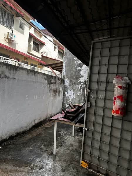 SD9 untuk Untuk Dijual - RM 1,250,000, Apr 2026 - Exterior - PropertyGuru.com.my