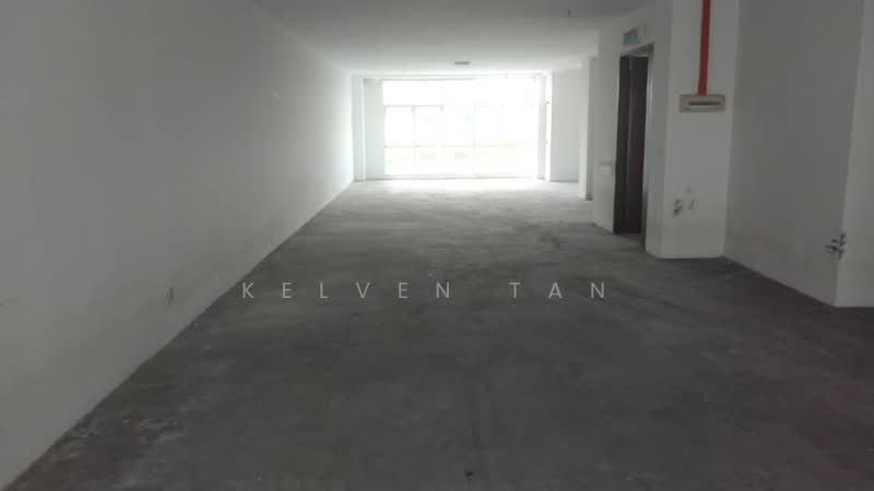 Kedai untuk Disewa di Jalan Kuching (Kuala Lumpur) - Kelven Tan - Interior - PropertyGuru.com.my