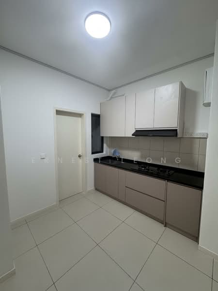 Condominium for Rent at Vierra Residence - Ernest Leong - PropertyGuru.com.my