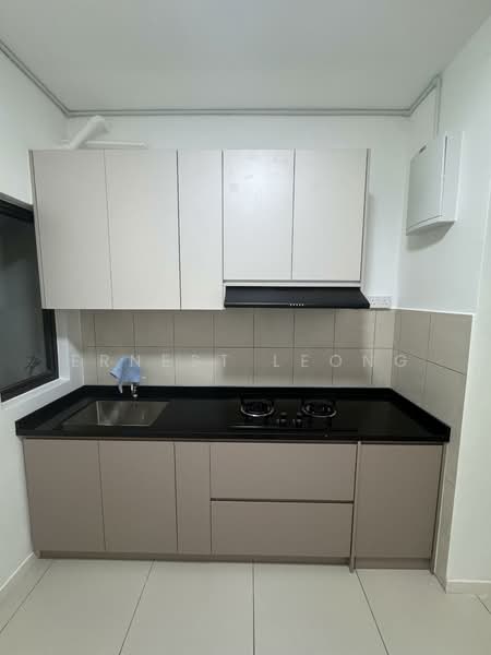 Condominium for Rent at Vierra Residence - Ernest Leong - PropertyGuru.com.my
