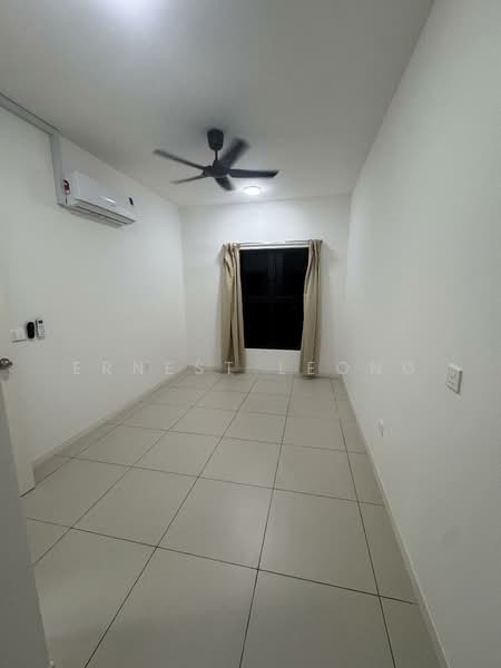 Condominium for Rent at Vierra Residence - Ernest Leong - PropertyGuru.com.my