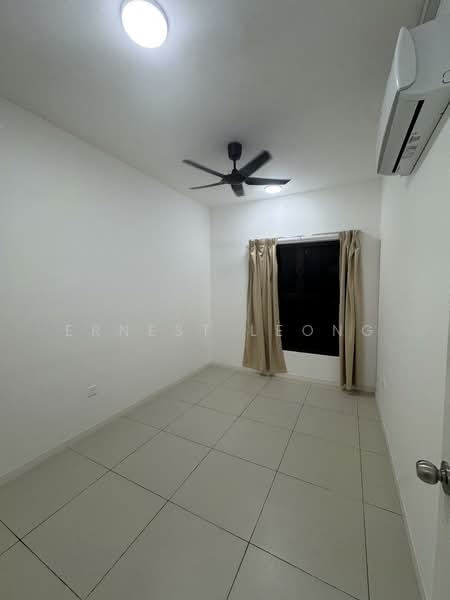 Condominium for Rent at Vierra Residence - Ernest Leong - PropertyGuru.com.my