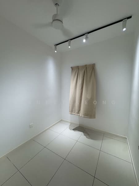 Condominium for Rent at Vierra Residence - Ernest Leong - PropertyGuru.com.my